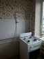 Lease 4-room apartment - Бульварная улица, 150 str., Slov'yansk city (9670-450) | Dom2000.com #67129854