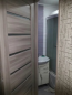 Lease 4-room apartment - Бульварная улица, 150 str., Slov'yansk city (9670-450) | Dom2000.com #67129855