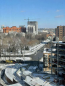For sale:  2-room apartment - Пушкина пр. д.11а, Tsentralnyi (9688-450) | Dom2000.com #67291807