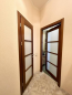 For sale:  2-room apartment - Пушкина пр. д.11а, Tsentralnyi (9688-450) | Dom2000.com #67291808
