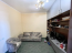 For sale:  2-room apartment - Пушкина пр. д.11а, Tsentralnyi (9688-450) | Dom2000.com #67291809