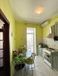 For sale:  2-room apartment - Пушкина пр. д.11а, Tsentralnyi (9688-450) | Dom2000.com #67291811