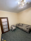 For sale:  2-room apartment - Пушкина пр. д.11а, Tsentralnyi (9688-450) | Dom2000.com #67291813