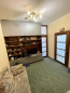 For sale:  2-room apartment - Пушкина пр. д.11а, Tsentralnyi (9688-450) | Dom2000.com #67291814