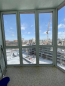 For sale:  2-room apartment - Пушкина пр. д.11а, Tsentralnyi (9688-450) | Dom2000.com #67291815