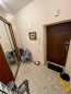 For sale:  2-room apartment - Пушкина пр. д.11а, Tsentralnyi (9688-450) | Dom2000.com #67291816