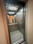 For sale:  2-room apartment - Пушкина пр. д.11а, Tsentralnyi (9688-450) | Dom2000.com #67291819