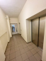 For sale:  2-room apartment - Пушкина пр. д.11а, Tsentralnyi (9688-450) | Dom2000.com #67291820