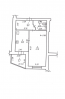 For sale:  2-room apartment - Пушкина пр. д.11а, Tsentralnyi (9688-450) | Dom2000.com #67291822