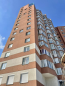 For sale:  2-room apartment - Пушкина пр. д.11а, Tsentralnyi (9688-450) | Dom2000.com #67291823