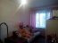 Продам трехкомнатную квартиру - Николаевское шоссе д.28, Суворовский (9793-450) | Dom2000.com #68269330