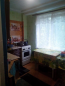 Продам трехкомнатную квартиру - Николаевское шоссе д.28, Суворовский (9793-450) | Dom2000.com #68269332