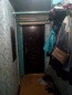 Продам трехкомнатную квартиру - Николаевское шоссе д.28, Суворовский (9793-450) | Dom2000.com #68269333