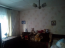 Продам трехкомнатную квартиру - Николаевское шоссе д.28, Суворовский (9793-450) | Dom2000.com #68269334