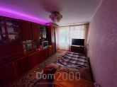 Lease 1-room apartment - Kyivskyi (9800-450) | Dom2000.com