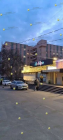 Продам двухкомнатную квартиру - Космическая ул., Шевченковский (9802-450) | Dom2000.com #68364497