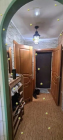 Продам двухкомнатную квартиру - Космическая ул., Шевченковский (9802-450) | Dom2000.com #68364498