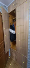 Продам двухкомнатную квартиру - Космическая ул., Шевченковский (9802-450) | Dom2000.com #68364499