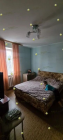 Продам двухкомнатную квартиру - Космическая ул., Шевченковский (9802-450) | Dom2000.com #68364502