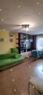 Продам двухкомнатную квартиру - Космическая ул., Шевченковский (9802-450) | Dom2000.com #68364503