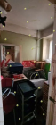 Продам двухкомнатную квартиру - Космическая ул., Шевченковский (9802-450) | Dom2000.com #68364505