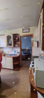 Продам двухкомнатную квартиру - Космическая ул., Шевченковский (9802-450) | Dom2000.com #68364506