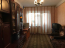 For sale:  3-room apartment - Dniprovskyi (9816-450) | Dom2000.com #68499420
