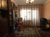 Продам трехкомнатную квартиру - Днепровский (9816-450) | Dom2000.com
