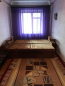 For sale:  3-room apartment - Dniprovskyi (9816-450) | Dom2000.com #68499421