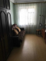 For sale:  3-room apartment - Dniprovskyi (9816-450) | Dom2000.com #68499422