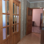 For sale:  2-room apartment - Новикова д.23б, Syevyerodonetsk city (9818-450) | Dom2000.com #68518626