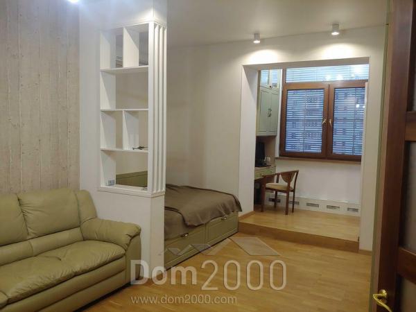 Продам двухкомнатную квартиру - Ахсарова Энвера ул., г. Харьков (9984-450) | Dom2000.com