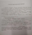 Продам двухкомнатную квартиру - Ахсарова Энвера ул., г. Харьков (9984-450) | Dom2000.com #70239769