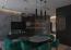 For sale:  2-room apartment - проспект Текстильщиков str., Herson city (10133-451) | Dom2000.com #71816407