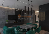 For sale:  2-room apartment - проспект Текстильщиков str., Herson city (10133-451) | Dom2000.com