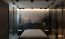 For sale:  2-room apartment - проспект Текстильщиков str., Herson city (10133-451) | Dom2000.com #71816408