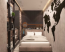 For sale:  2-room apartment - проспект Текстильщиков str., Herson city (10133-451) | Dom2000.com #71816409