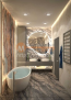 For sale:  2-room apartment - проспект Текстильщиков str., Herson city (10133-451) | Dom2000.com #71816410