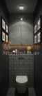 For sale:  2-room apartment - проспект Текстильщиков str., Herson city (10133-451) | Dom2000.com #71816411