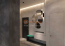 For sale:  2-room apartment - проспект Текстильщиков str., Herson city (10133-451) | Dom2000.com #71816412