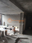 For sale:  2-room apartment - проспект Текстильщиков str., Herson city (10133-451) | Dom2000.com #71816413