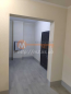 For sale:  2-room apartment - проспект Текстильщиков str., Herson city (10133-451) | Dom2000.com #71816415