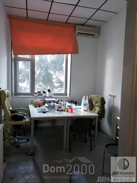Lease office - Малевича Казимира ул., Kyiv city (10250-451) | Dom2000.com
