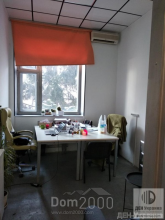 Lease office - Малевича Казимира ул., Kyiv city (10250-451) | Dom2000.com