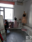 Lease office - Малевича Казимира ул., Kyiv city (10250-451) | Dom2000.com #73174963