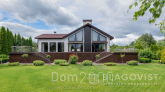 For sale:  home - Stoyanka village (10326-451) | Dom2000.com