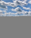 For sale:  land - 44 str., п. Novoklemovo (10383-451) | Dom2000.com #74663022
