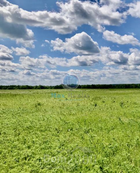 For sale:  land - 44 str., п. Novoklemovo (10383-451) | Dom2000.com