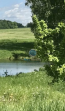 For sale:  land - 44 str., п. Novoklemovo (10383-451) | Dom2000.com #74663025