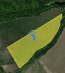 For sale:  land - 44 str., п. Novoklemovo (10383-451) | Dom2000.com #74663026
